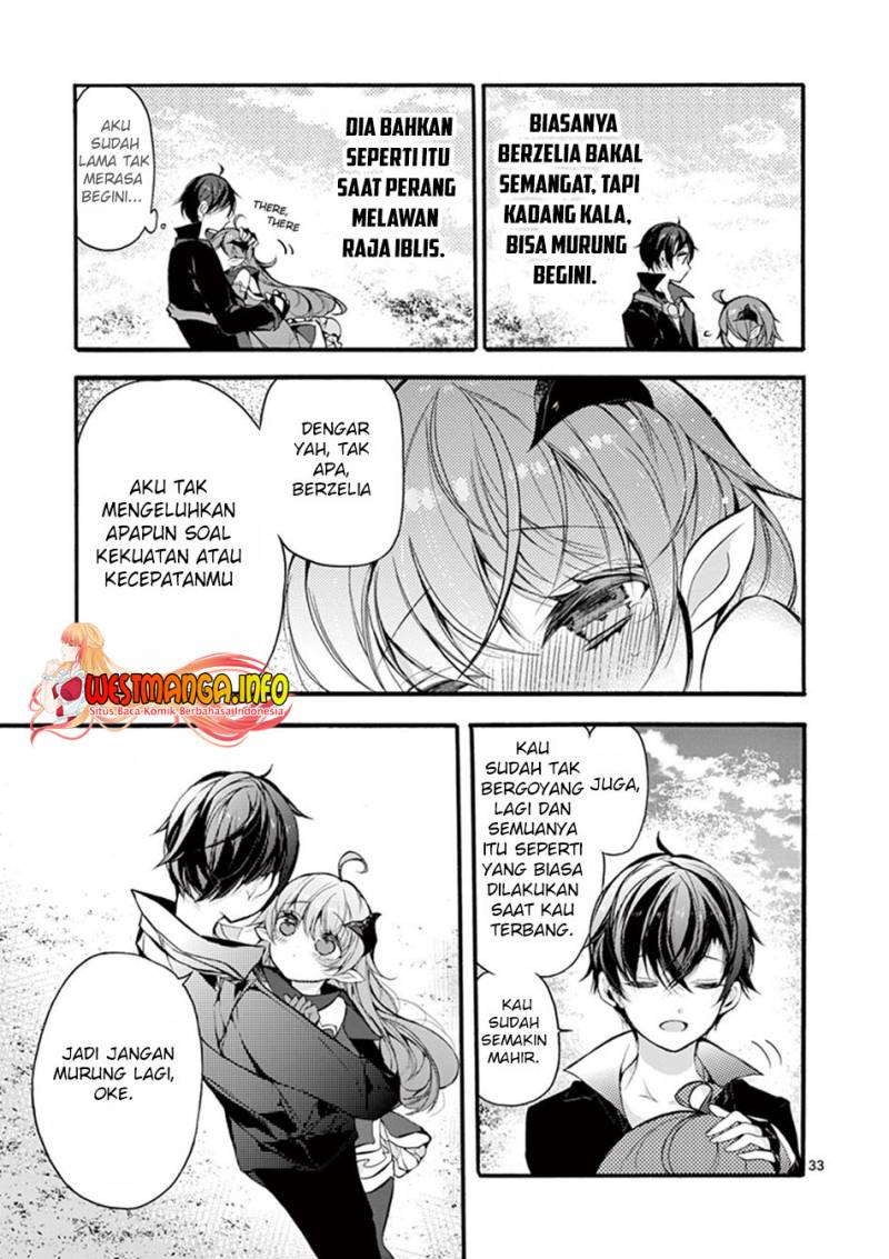 Saikyou Shoku (Ryukishi) Kara Shokyu Shoku (Hakobiya) Ni Nattano Ni Naze Ka Yushatachi Kara Tayoraretemasu