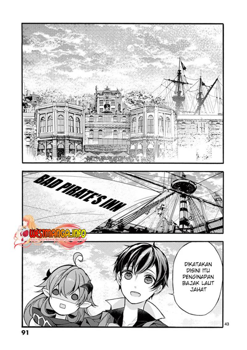 Saikyou Shoku (Ryukishi) Kara Shokyu Shoku (Hakobiya) Ni Nattano Ni Naze Ka Yushatachi Kara Tayoraretemasu