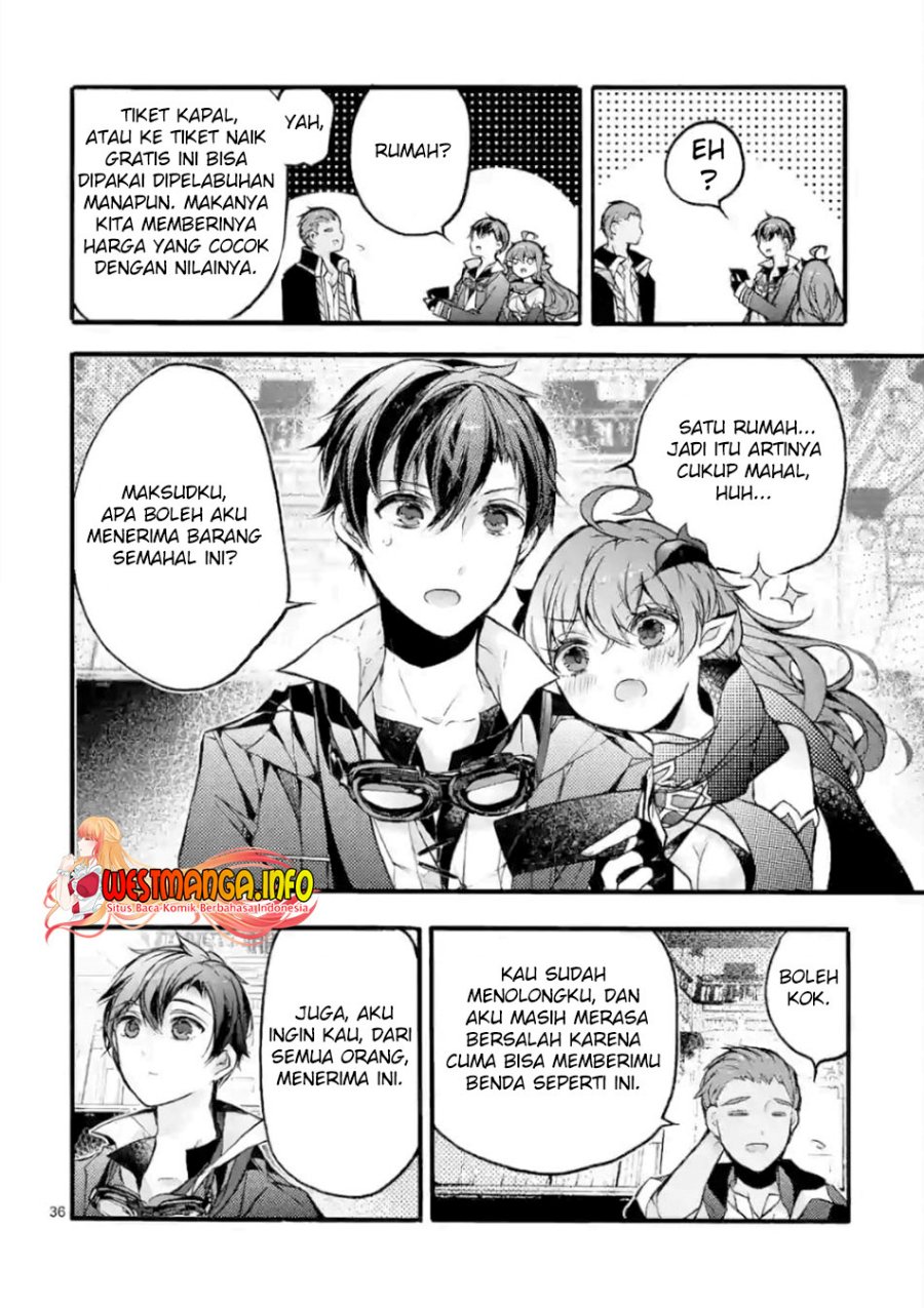 Saikyou Shoku (Ryukishi) Kara Shokyu Shoku (Hakobiya) Ni Nattano Ni Naze Ka Yushatachi Kara Tayoraretemasu