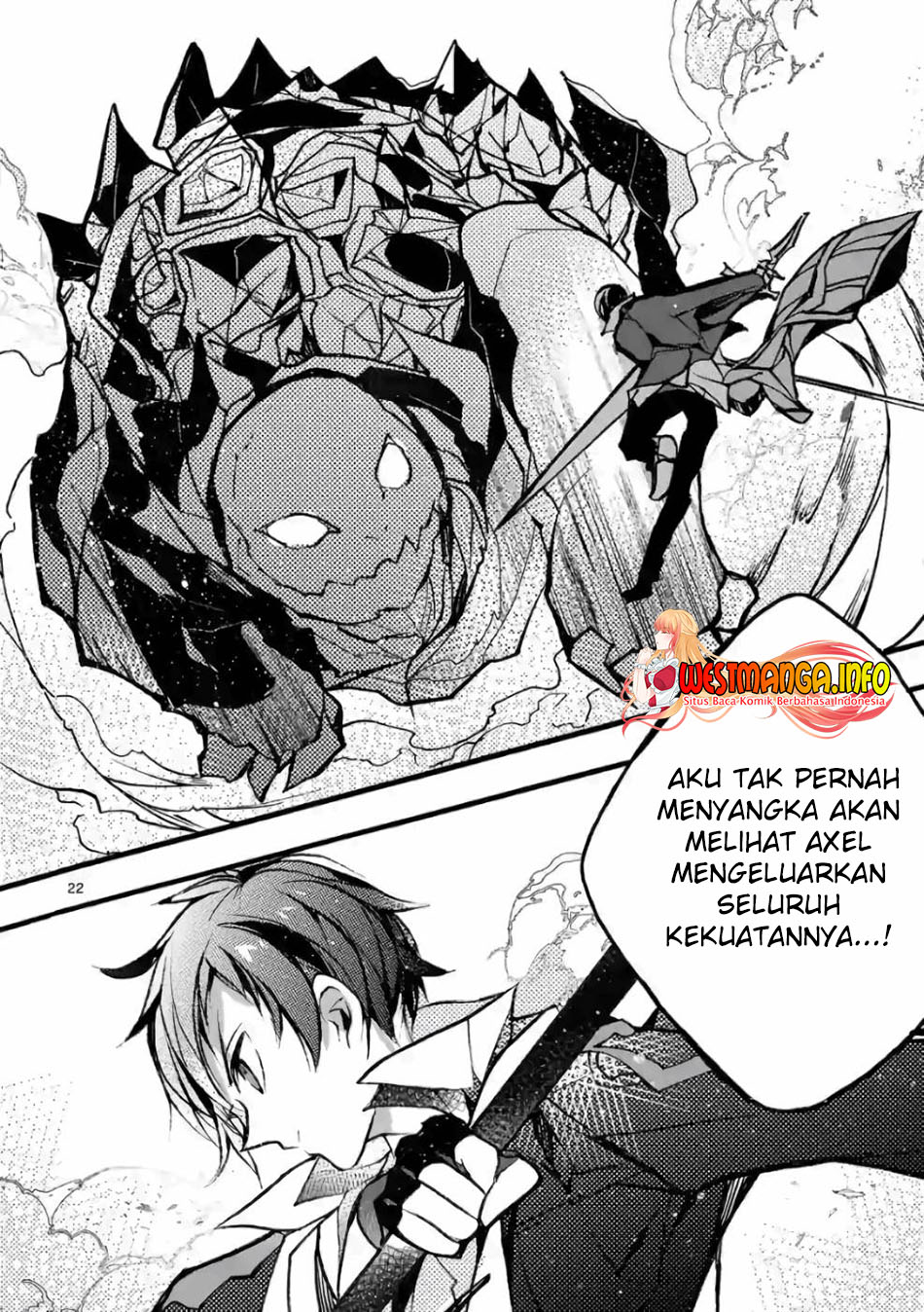 Saikyou Shoku (Ryukishi) Kara Shokyu Shoku (Hakobiya) Ni Nattano Ni Naze Ka Yushatachi Kara Tayoraretemasu