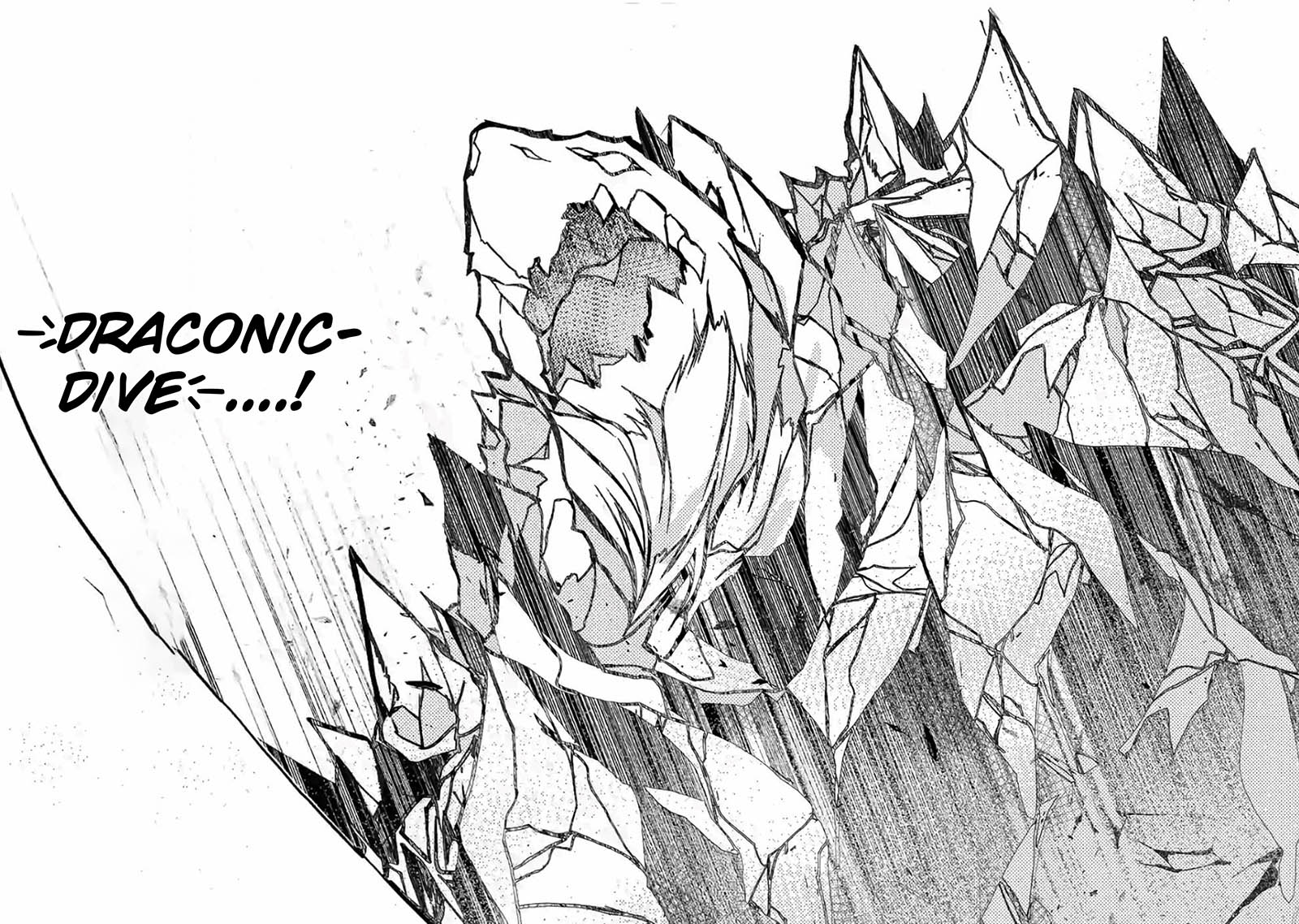 Saikyou Shoku (Ryukishi) Kara Shokyu Shoku (Hakobiya) Ni Nattano Ni Naze Ka Yushatachi Kara Tayoraretemasu