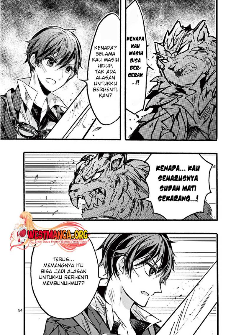 Saikyou Shoku (Ryukishi) Kara Shokyu Shoku (Hakobiya) Ni Nattano Ni Naze Ka Yushatachi Kara Tayoraretemasu