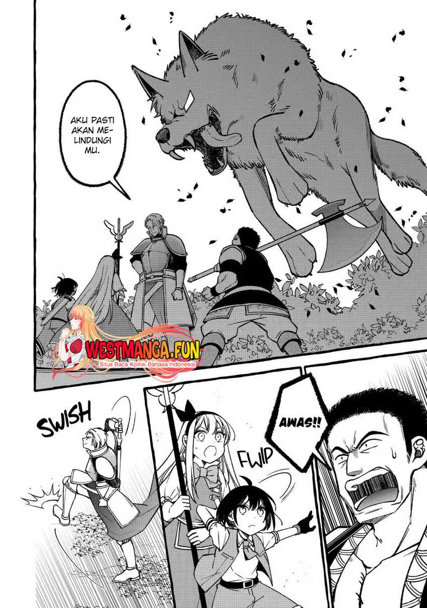Saikyou Ken Hijiri No Mahou Shugyou: Level 99 No Status O Tamotta Mama Level 1 Kara Yarinaosu