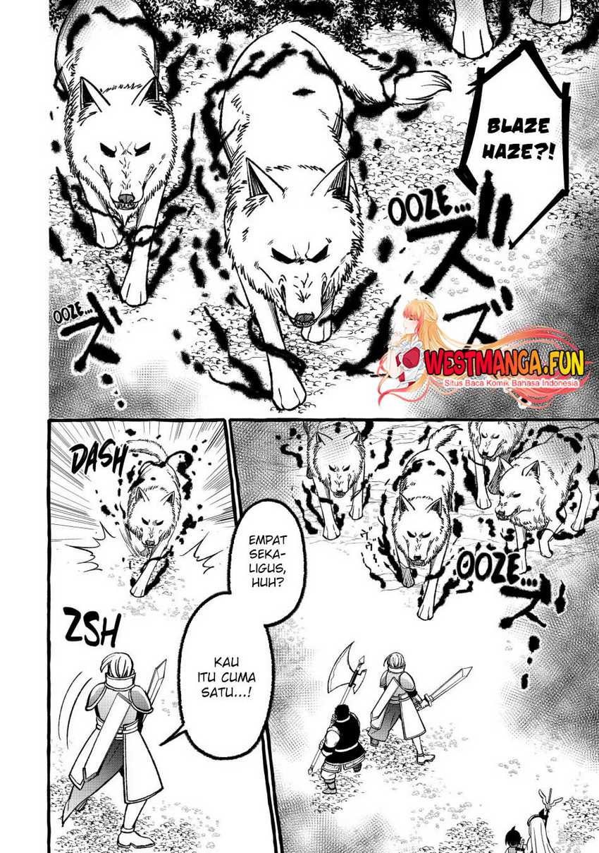 Saikyou Ken Hijiri No Mahou Shugyou: Level 99 No Status O Tamotta Mama Level 1 Kara Yarinaosu
