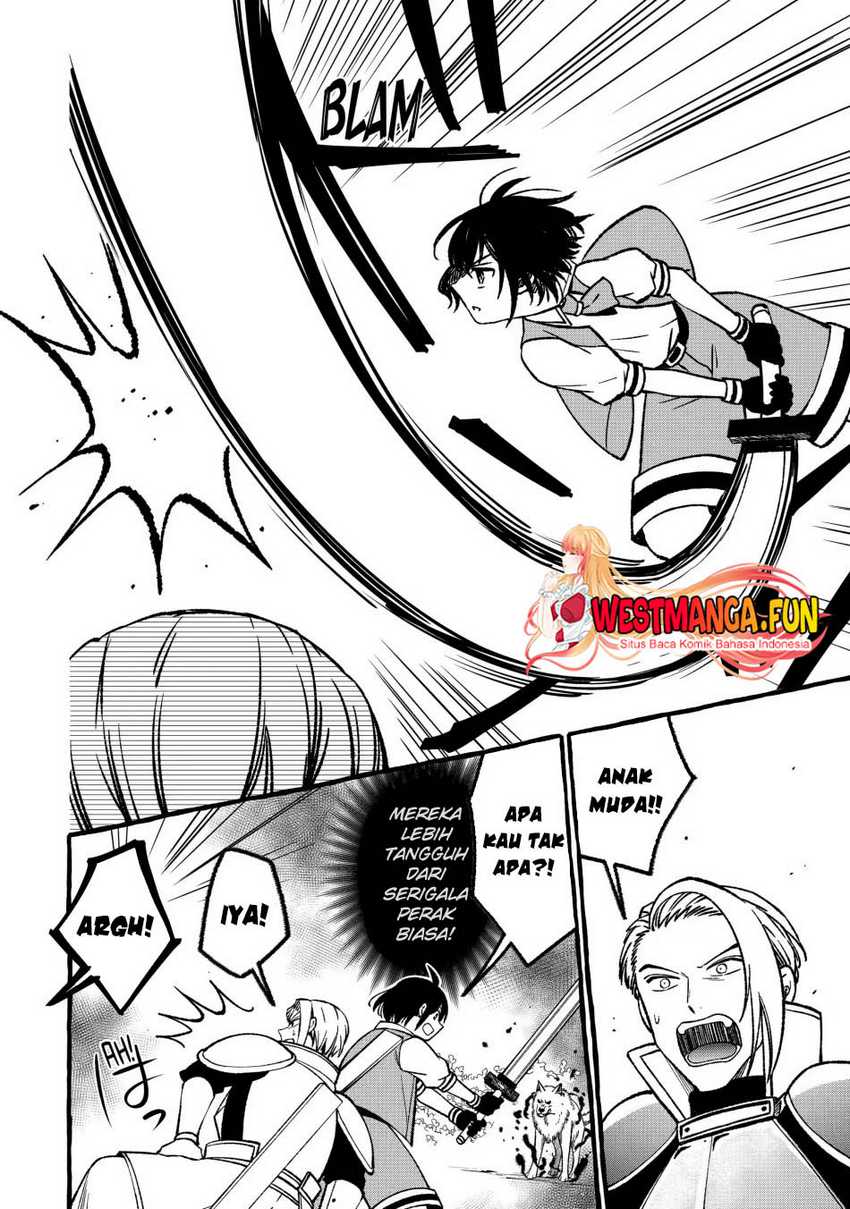 Saikyou Ken Hijiri No Mahou Shugyou: Level 99 No Status O Tamotta Mama Level 1 Kara Yarinaosu