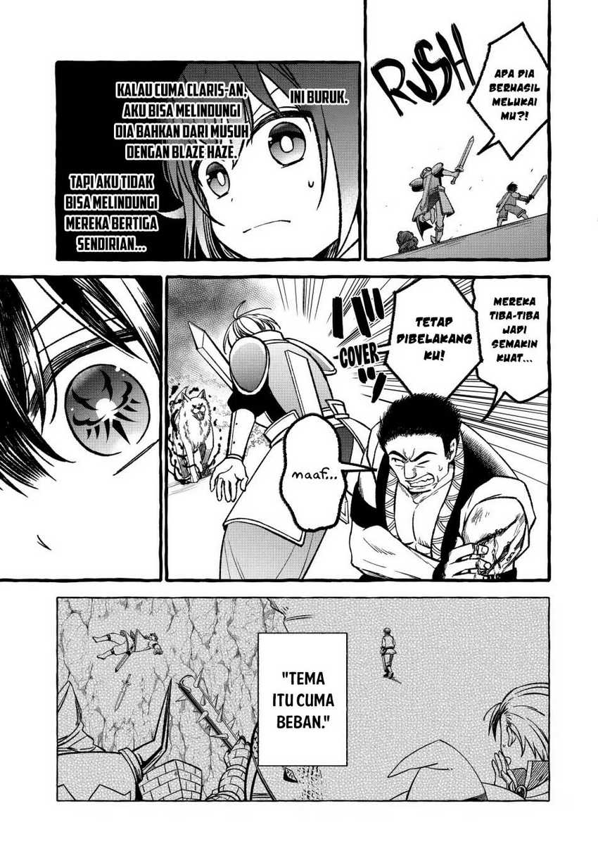 Saikyou Ken Hijiri No Mahou Shugyou: Level 99 No Status O Tamotta Mama Level 1 Kara Yarinaosu