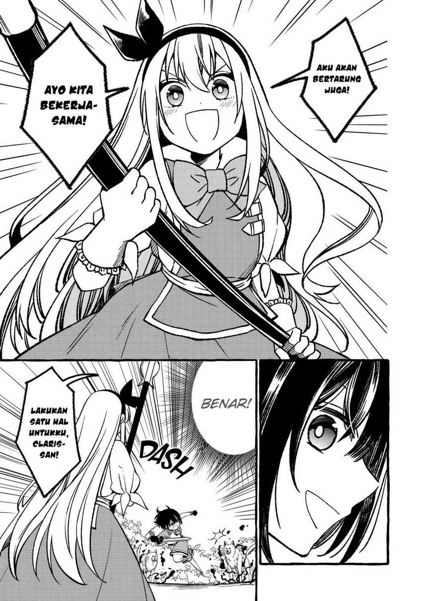 Saikyou Ken Hijiri No Mahou Shugyou: Level 99 No Status O Tamotta Mama Level 1 Kara Yarinaosu