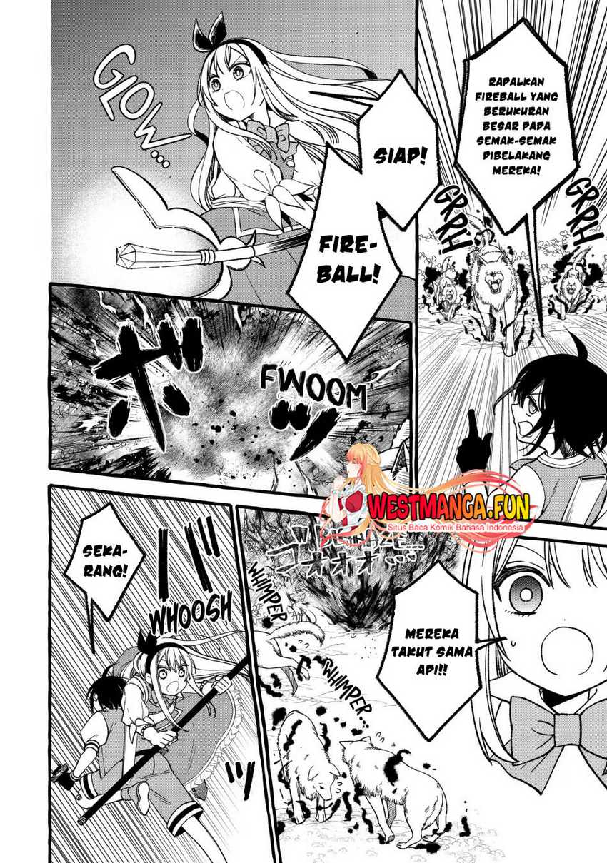 Saikyou Ken Hijiri No Mahou Shugyou: Level 99 No Status O Tamotta Mama Level 1 Kara Yarinaosu