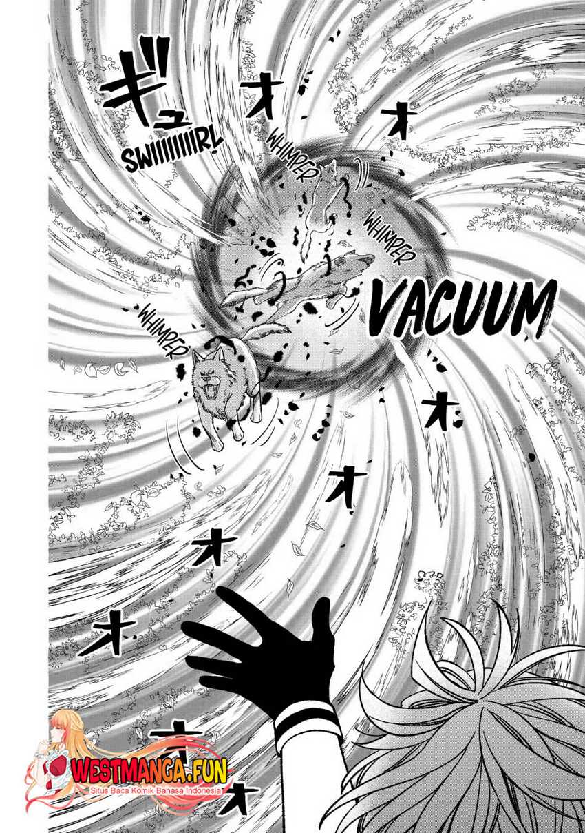 Saikyou Ken Hijiri No Mahou Shugyou: Level 99 No Status O Tamotta Mama Level 1 Kara Yarinaosu