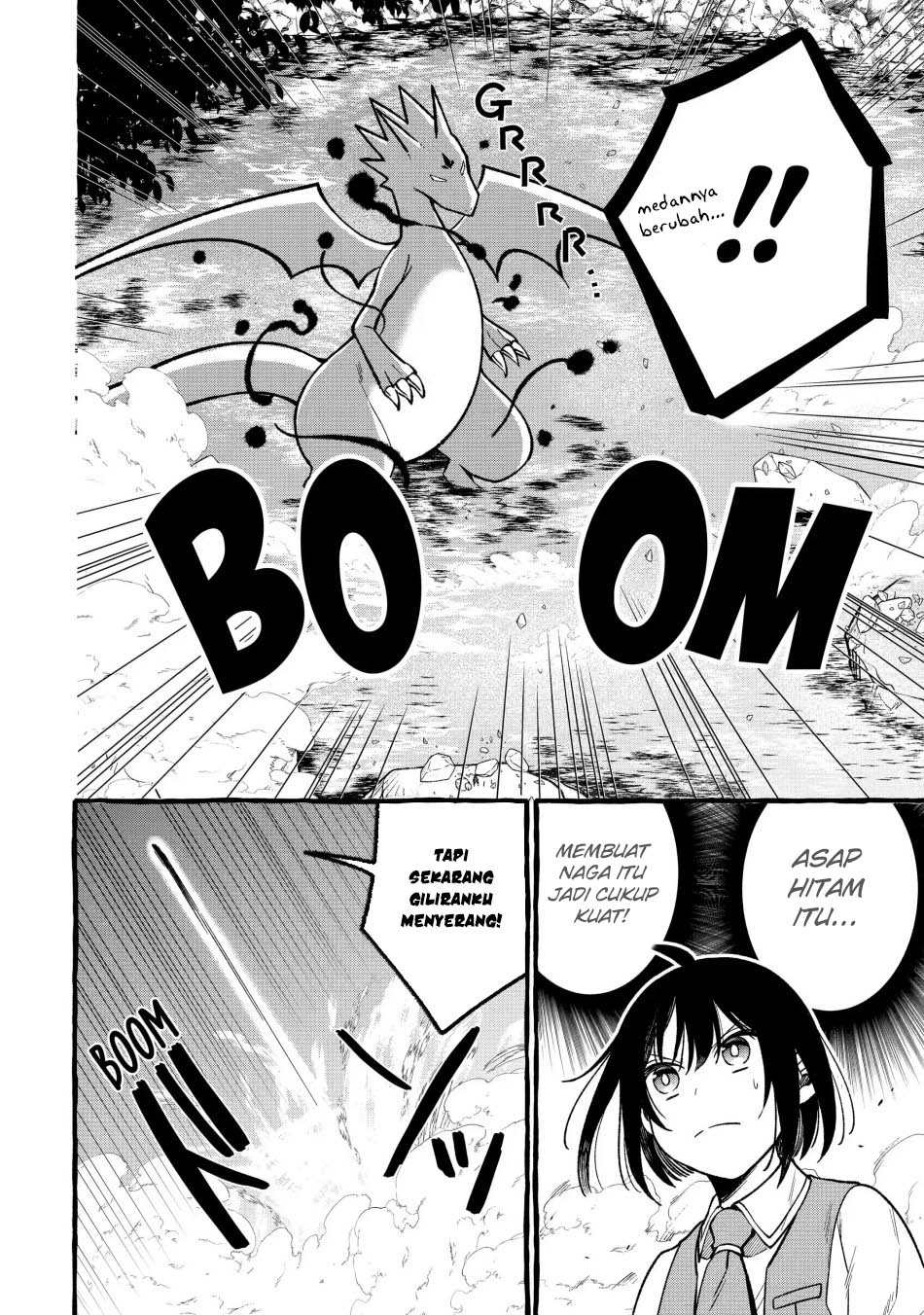 Saikyou Ken Hijiri No Mahou Shugyou: Level 99 No Status O Tamotta Mama Level 1 Kara Yarinaosu