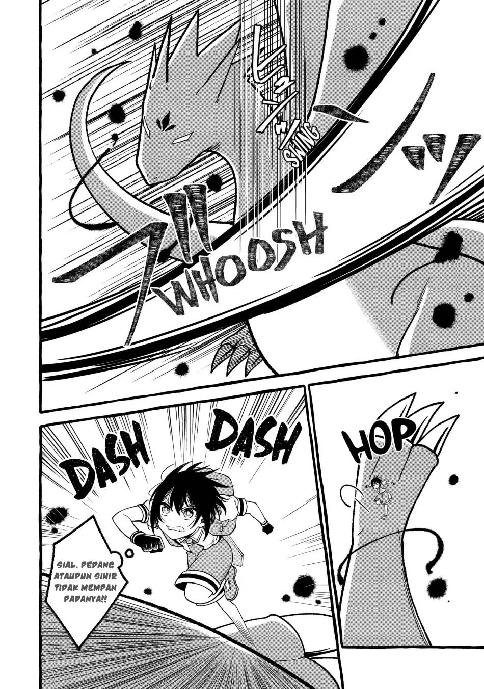 Saikyou Ken Hijiri No Mahou Shugyou: Level 99 No Status O Tamotta Mama Level 1 Kara Yarinaosu