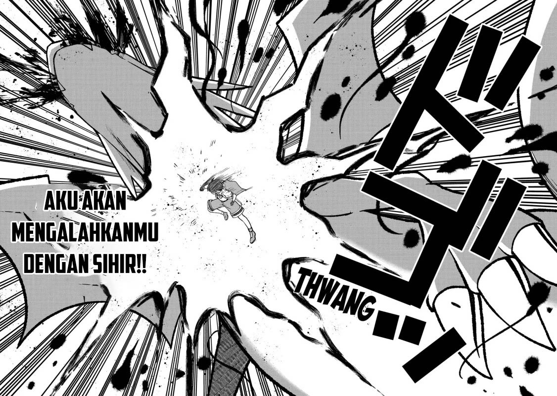 Saikyou Ken Hijiri No Mahou Shugyou: Level 99 No Status O Tamotta Mama Level 1 Kara Yarinaosu