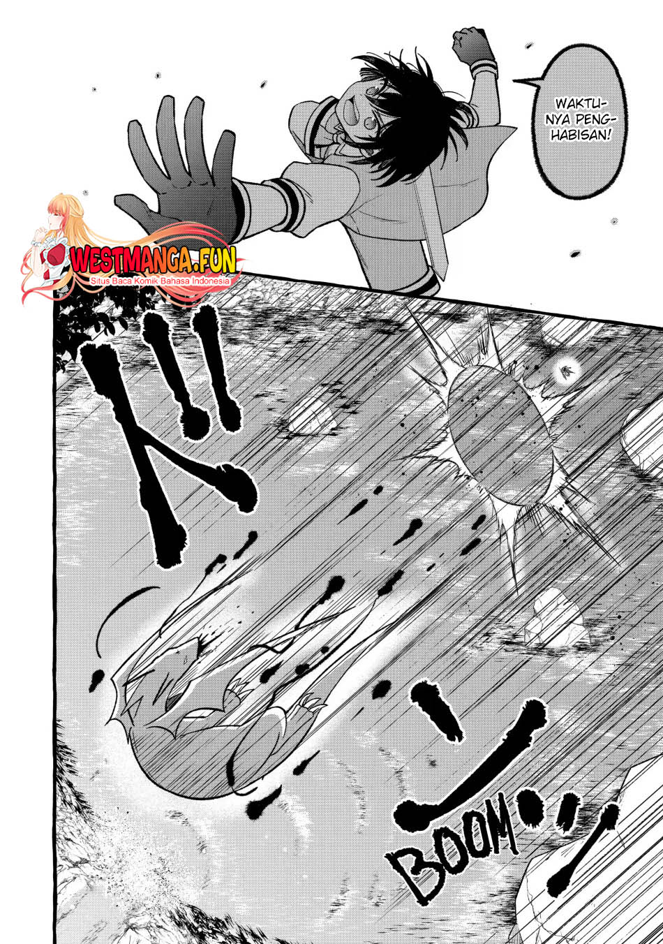 Saikyou Ken Hijiri No Mahou Shugyou: Level 99 No Status O Tamotta Mama Level 1 Kara Yarinaosu