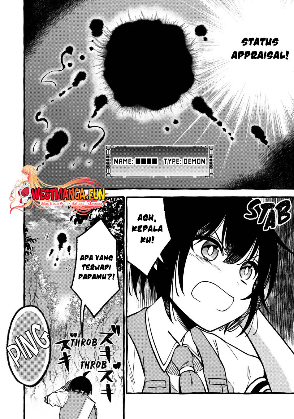 Saikyou Ken Hijiri No Mahou Shugyou: Level 99 No Status O Tamotta Mama Level 1 Kara Yarinaosu