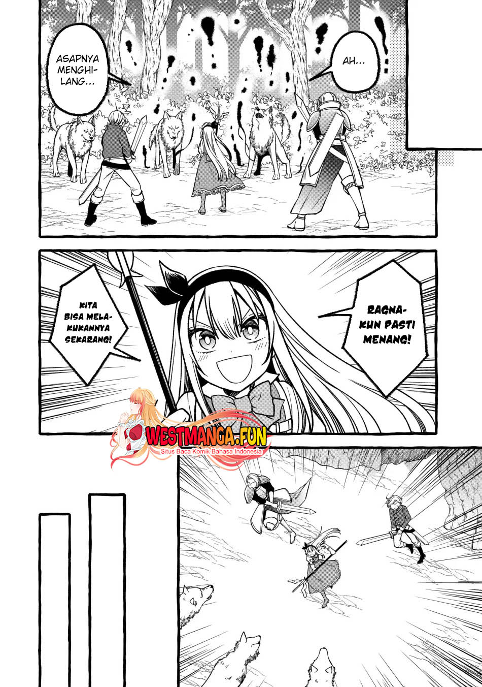 Saikyou Ken Hijiri No Mahou Shugyou: Level 99 No Status O Tamotta Mama Level 1 Kara Yarinaosu