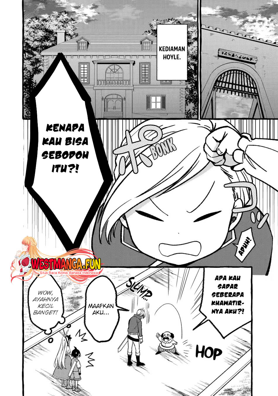 Saikyou Ken Hijiri No Mahou Shugyou: Level 99 No Status O Tamotta Mama Level 1 Kara Yarinaosu