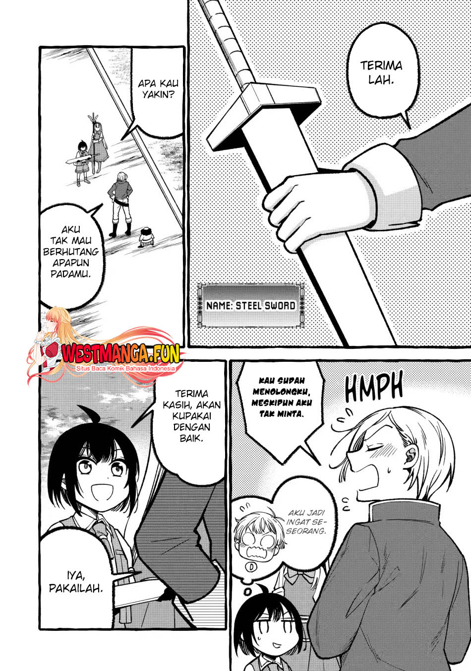 Saikyou Ken Hijiri No Mahou Shugyou: Level 99 No Status O Tamotta Mama Level 1 Kara Yarinaosu