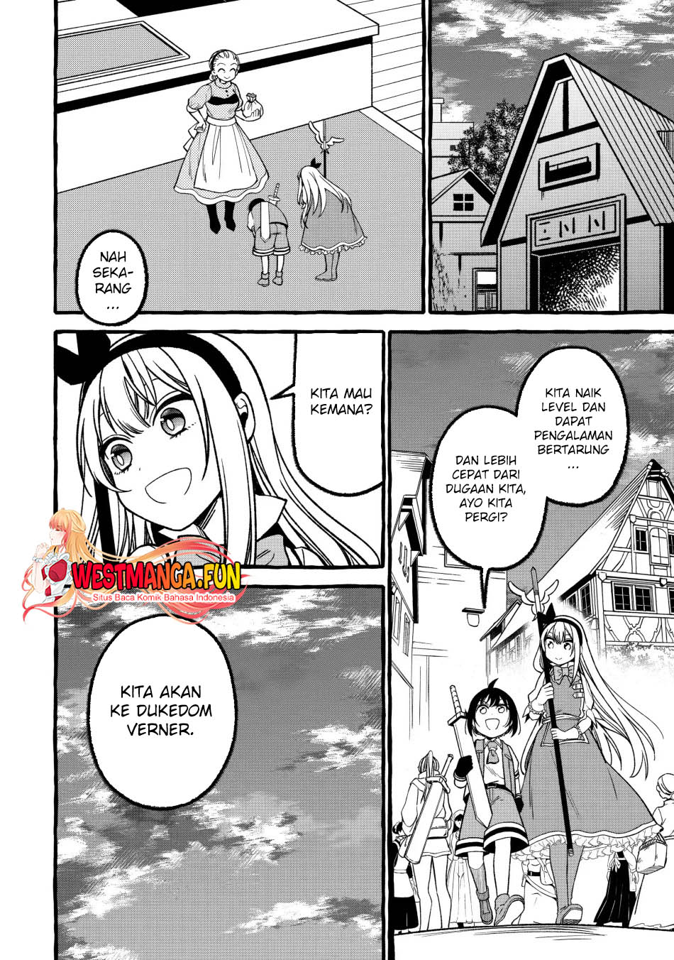 Saikyou Ken Hijiri No Mahou Shugyou: Level 99 No Status O Tamotta Mama Level 1 Kara Yarinaosu