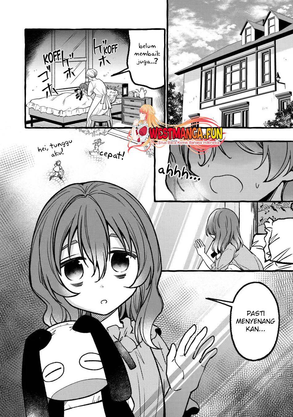 Saikyou Ken Hijiri No Mahou Shugyou: Level 99 No Status O Tamotta Mama Level 1 Kara Yarinaosu