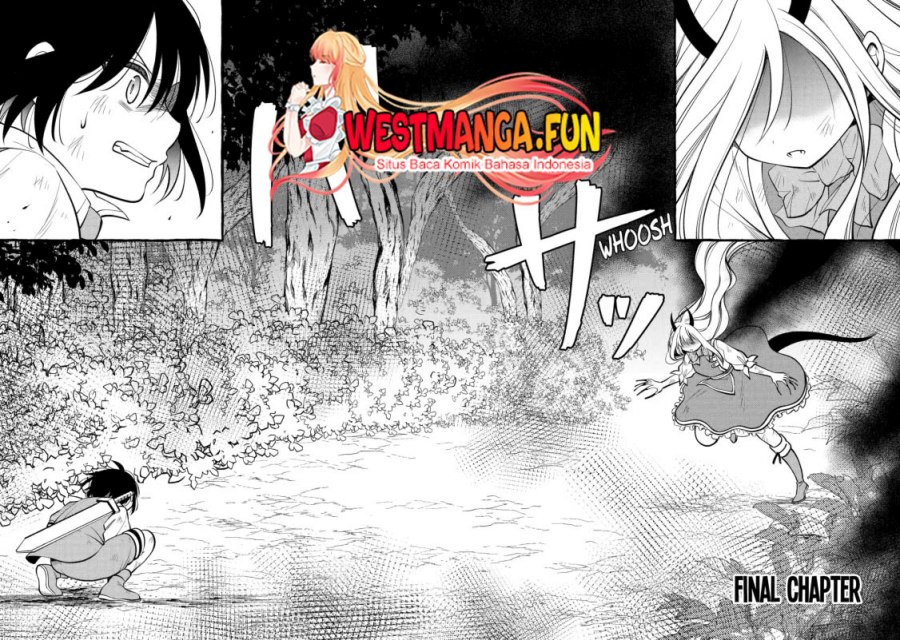 Saikyou Ken Hijiri No Mahou Shugyou: Level 99 No Status O Tamotta Mama Level 1 Kara Yarinaosu