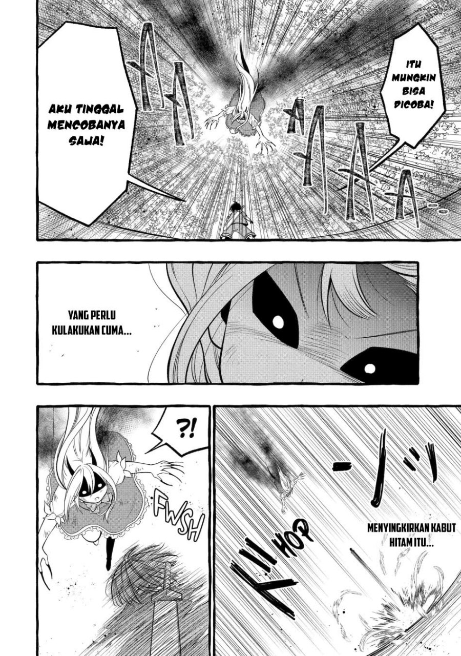 Saikyou Ken Hijiri No Mahou Shugyou: Level 99 No Status O Tamotta Mama Level 1 Kara Yarinaosu