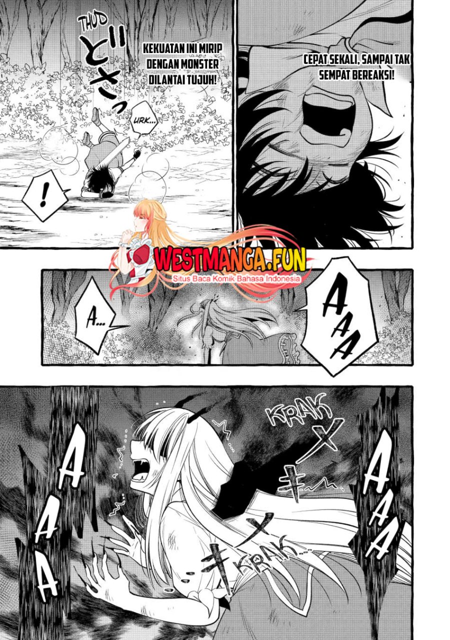 Saikyou Ken Hijiri No Mahou Shugyou: Level 99 No Status O Tamotta Mama Level 1 Kara Yarinaosu