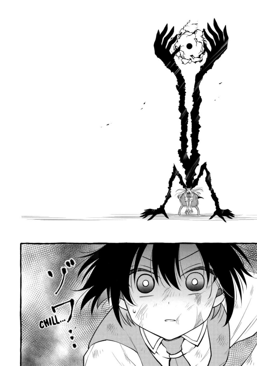 Saikyou Ken Hijiri No Mahou Shugyou: Level 99 No Status O Tamotta Mama Level 1 Kara Yarinaosu