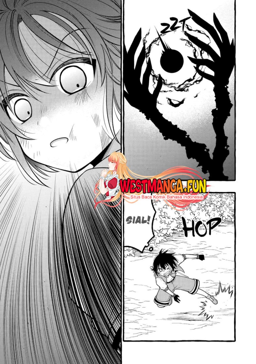 Saikyou Ken Hijiri No Mahou Shugyou: Level 99 No Status O Tamotta Mama Level 1 Kara Yarinaosu