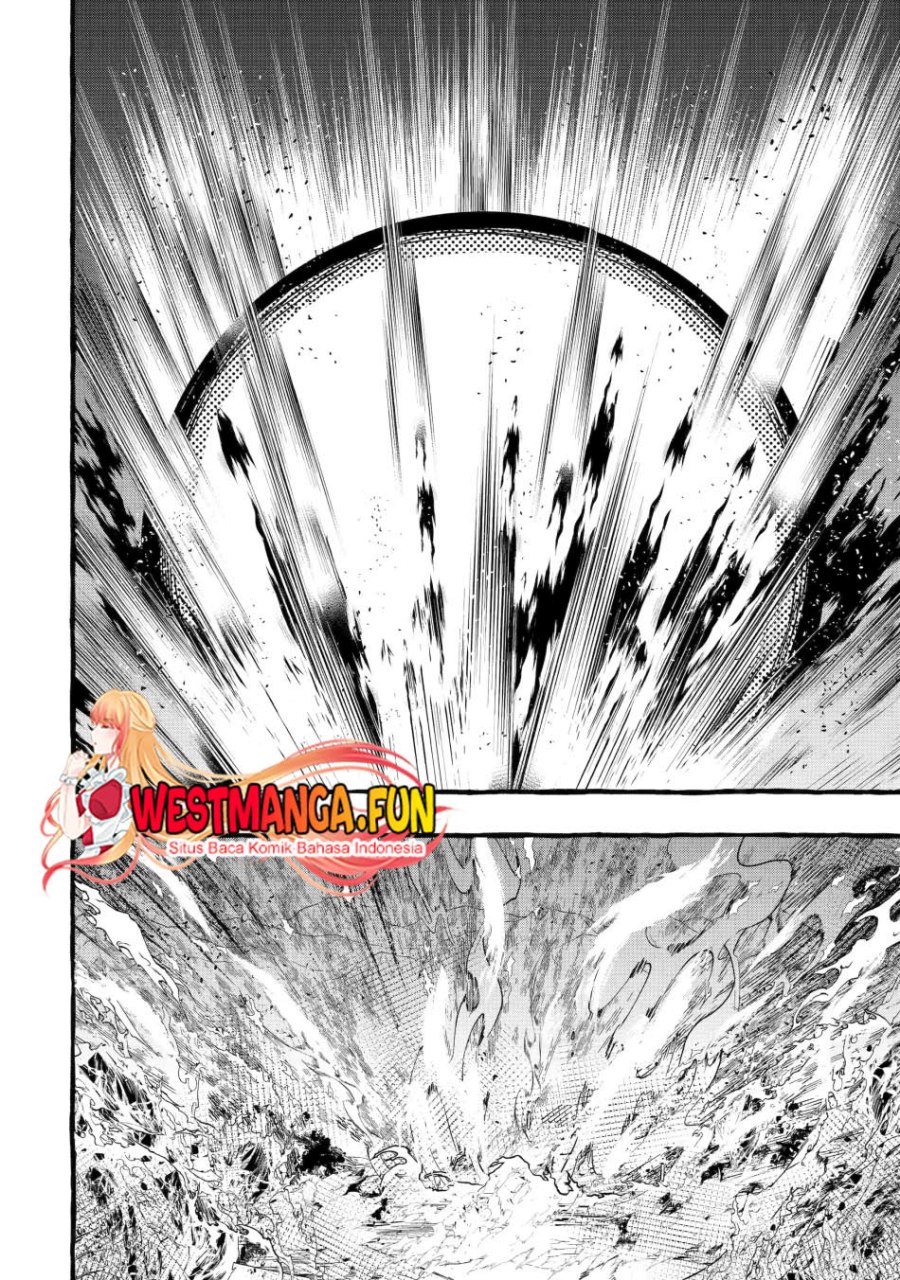 Saikyou Ken Hijiri No Mahou Shugyou: Level 99 No Status O Tamotta Mama Level 1 Kara Yarinaosu