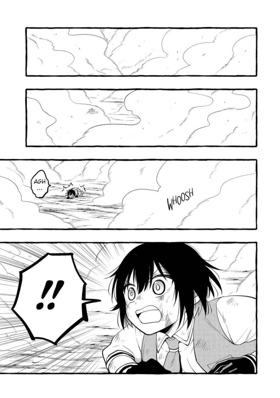 Saikyou Ken Hijiri No Mahou Shugyou: Level 99 No Status O Tamotta Mama Level 1 Kara Yarinaosu