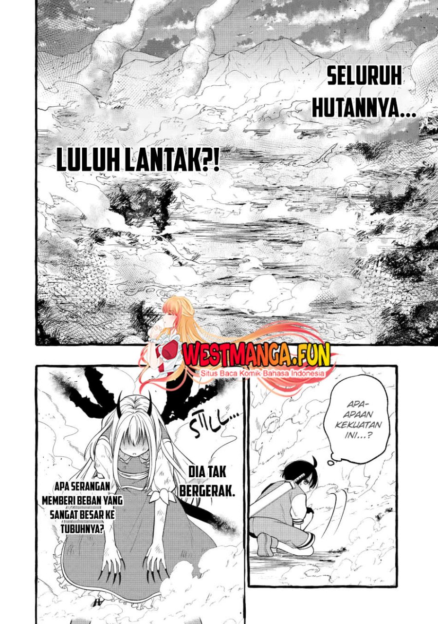 Saikyou Ken Hijiri No Mahou Shugyou: Level 99 No Status O Tamotta Mama Level 1 Kara Yarinaosu