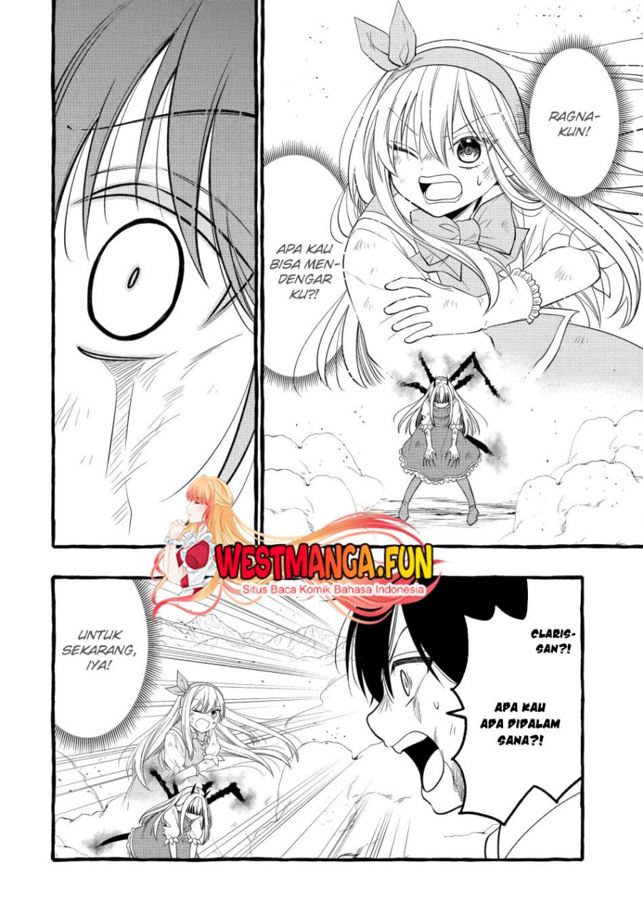 Saikyou Ken Hijiri No Mahou Shugyou: Level 99 No Status O Tamotta Mama Level 1 Kara Yarinaosu