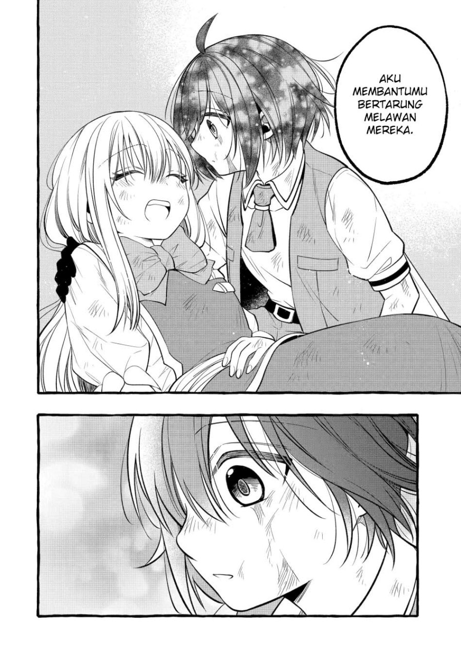 Saikyou Ken Hijiri No Mahou Shugyou: Level 99 No Status O Tamotta Mama Level 1 Kara Yarinaosu