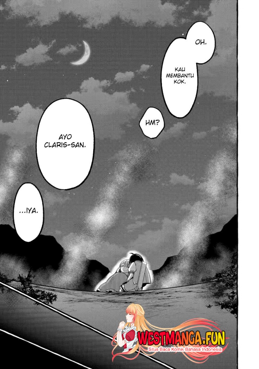 Saikyou Ken Hijiri No Mahou Shugyou: Level 99 No Status O Tamotta Mama Level 1 Kara Yarinaosu