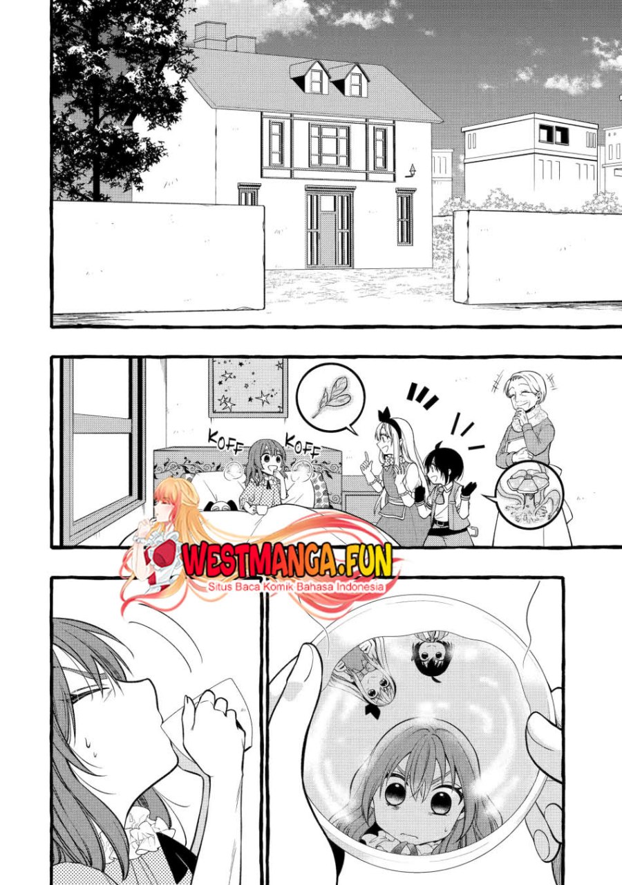 Saikyou Ken Hijiri No Mahou Shugyou: Level 99 No Status O Tamotta Mama Level 1 Kara Yarinaosu