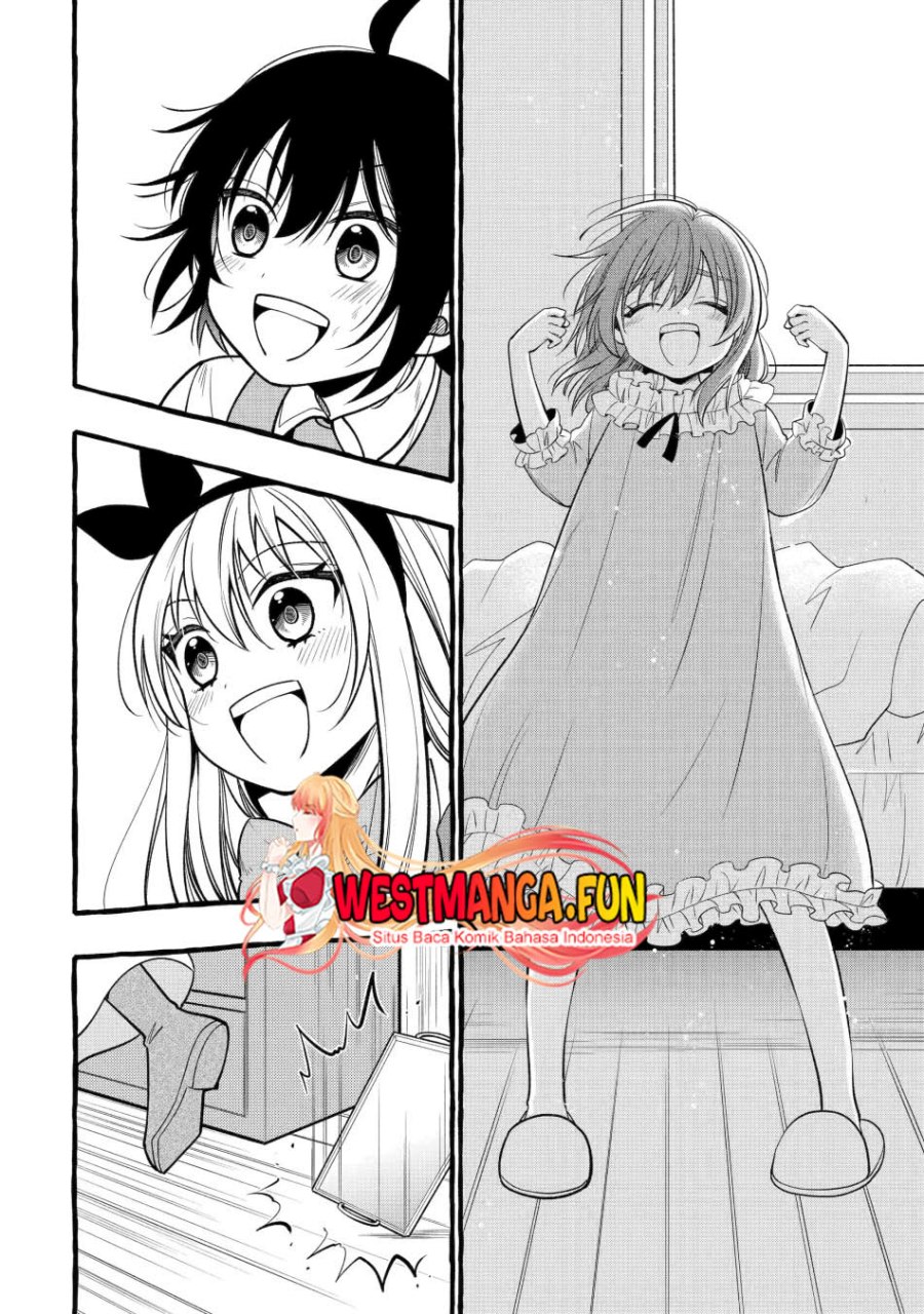 Saikyou Ken Hijiri No Mahou Shugyou: Level 99 No Status O Tamotta Mama Level 1 Kara Yarinaosu