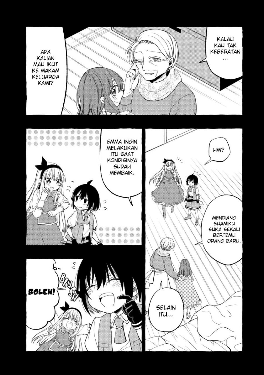 Saikyou Ken Hijiri No Mahou Shugyou: Level 99 No Status O Tamotta Mama Level 1 Kara Yarinaosu