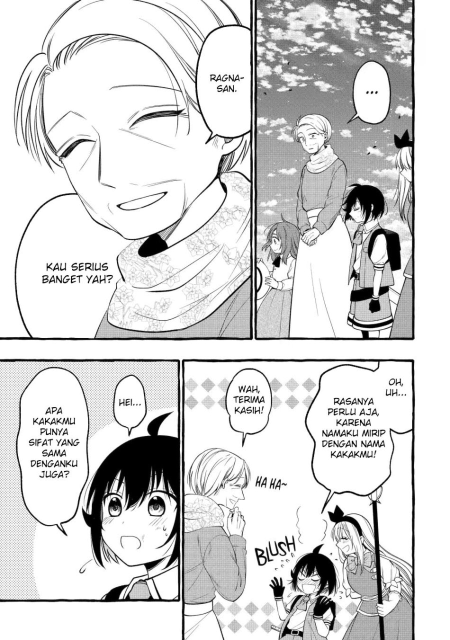 Saikyou Ken Hijiri No Mahou Shugyou: Level 99 No Status O Tamotta Mama Level 1 Kara Yarinaosu