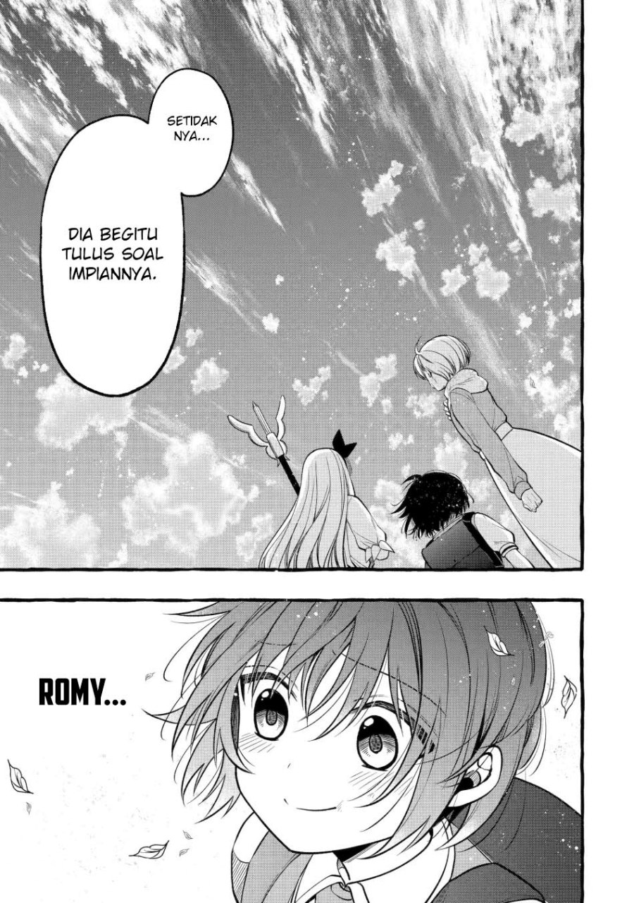 Saikyou Ken Hijiri No Mahou Shugyou: Level 99 No Status O Tamotta Mama Level 1 Kara Yarinaosu