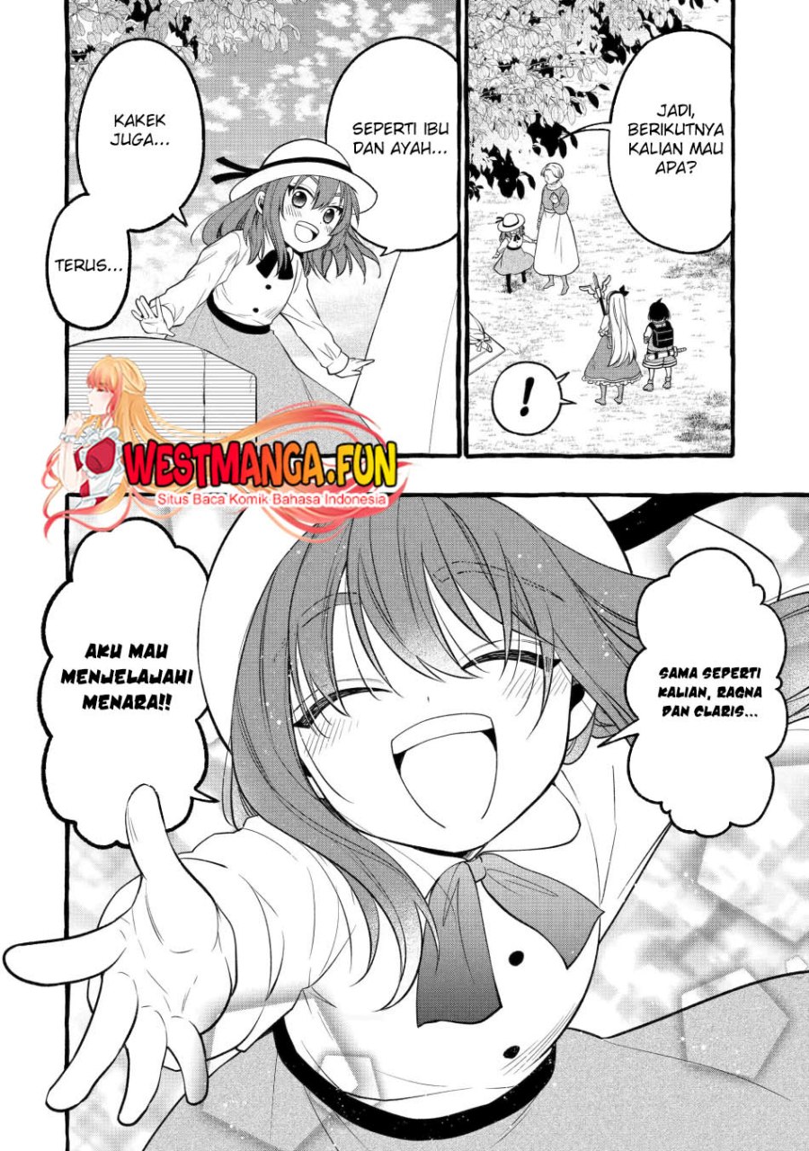 Saikyou Ken Hijiri No Mahou Shugyou: Level 99 No Status O Tamotta Mama Level 1 Kara Yarinaosu
