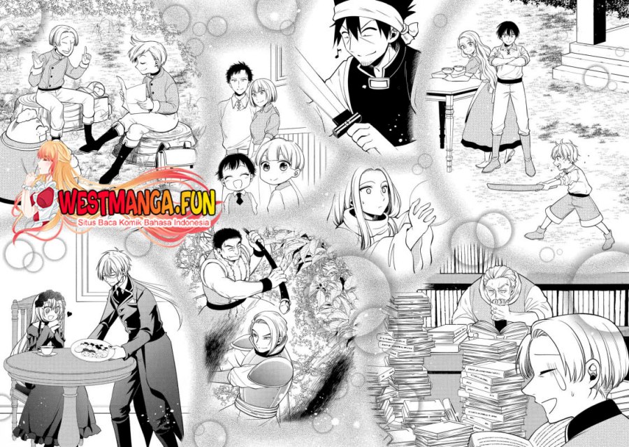 Saikyou Ken Hijiri No Mahou Shugyou: Level 99 No Status O Tamotta Mama Level 1 Kara Yarinaosu