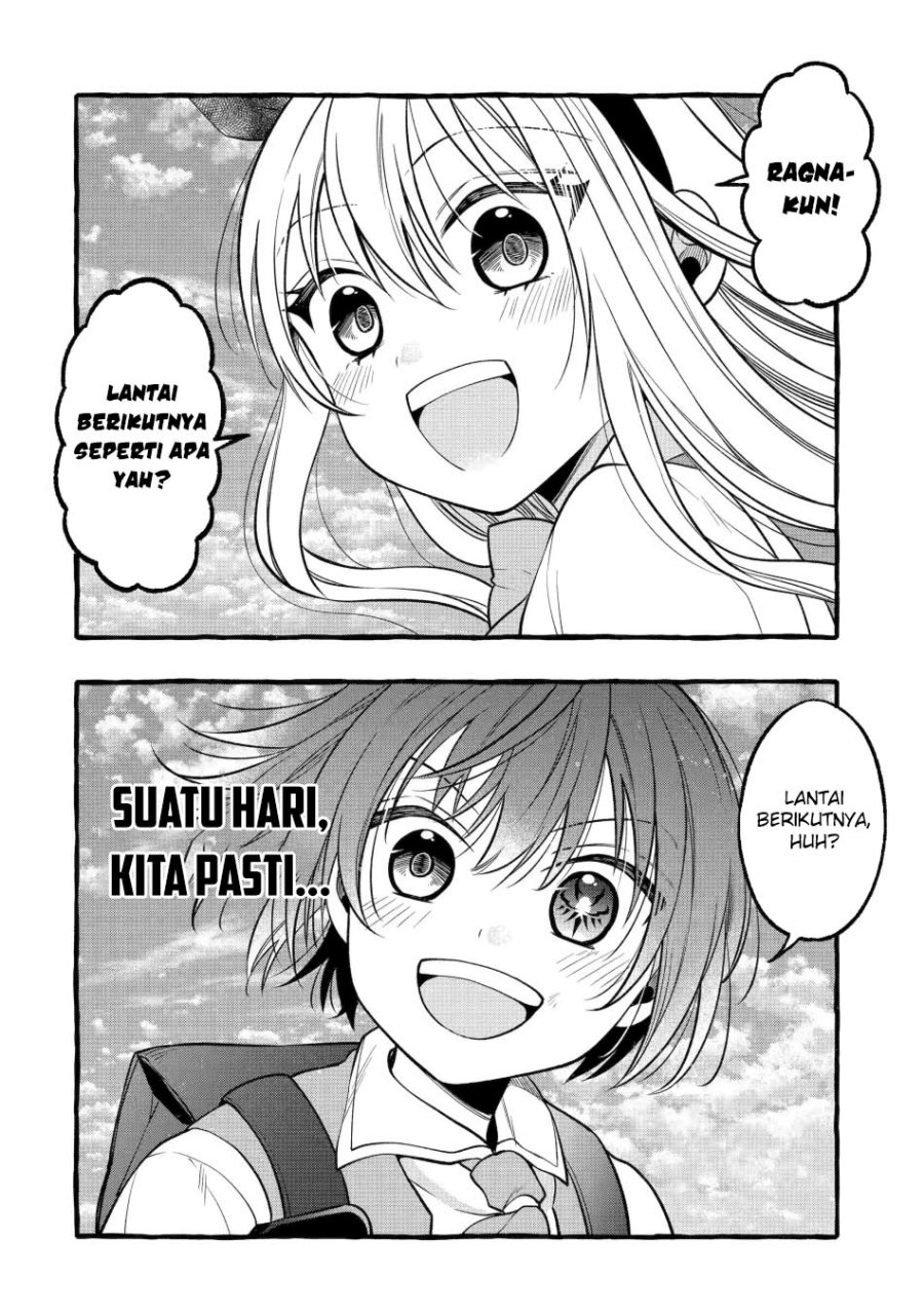Saikyou Ken Hijiri No Mahou Shugyou: Level 99 No Status O Tamotta Mama Level 1 Kara Yarinaosu