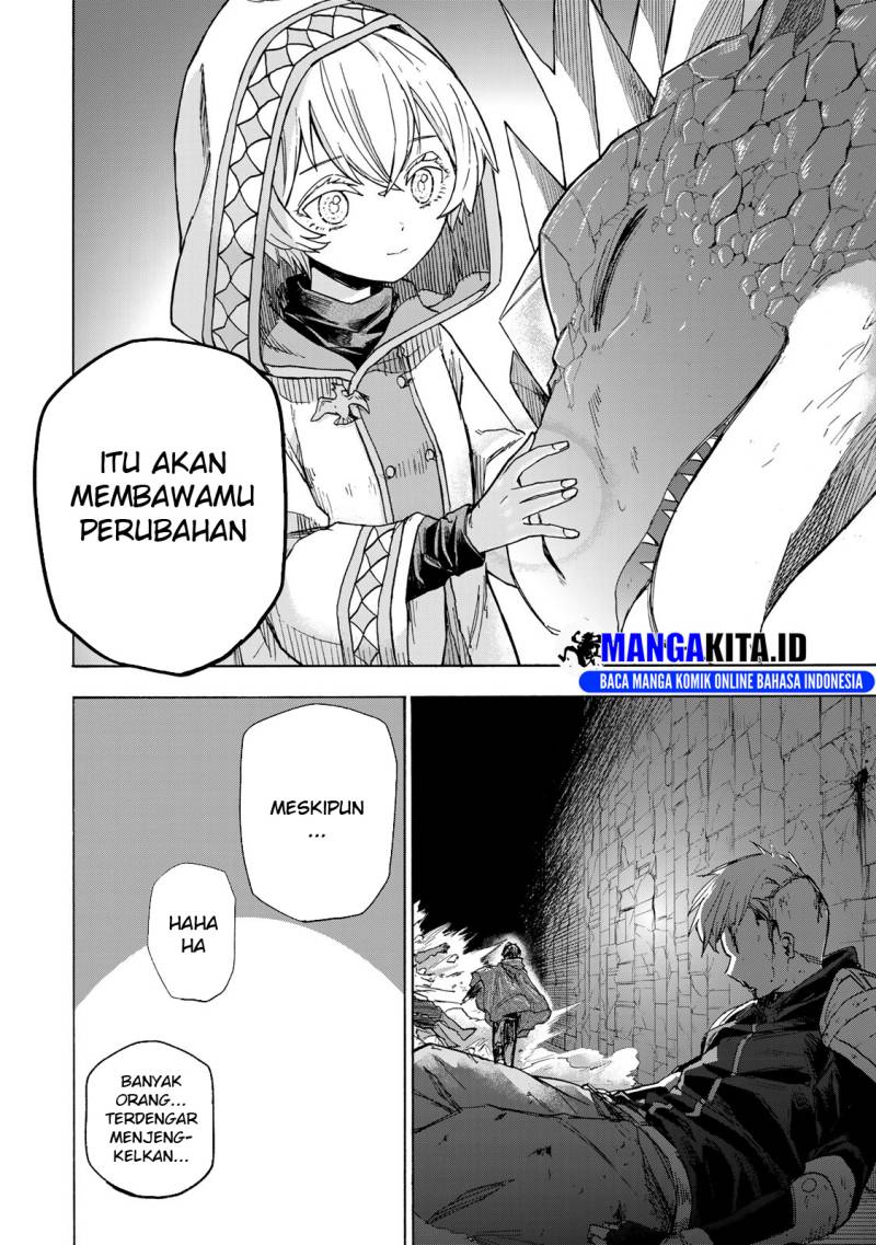 Saikyou de Saisoku no Mugen Level Up