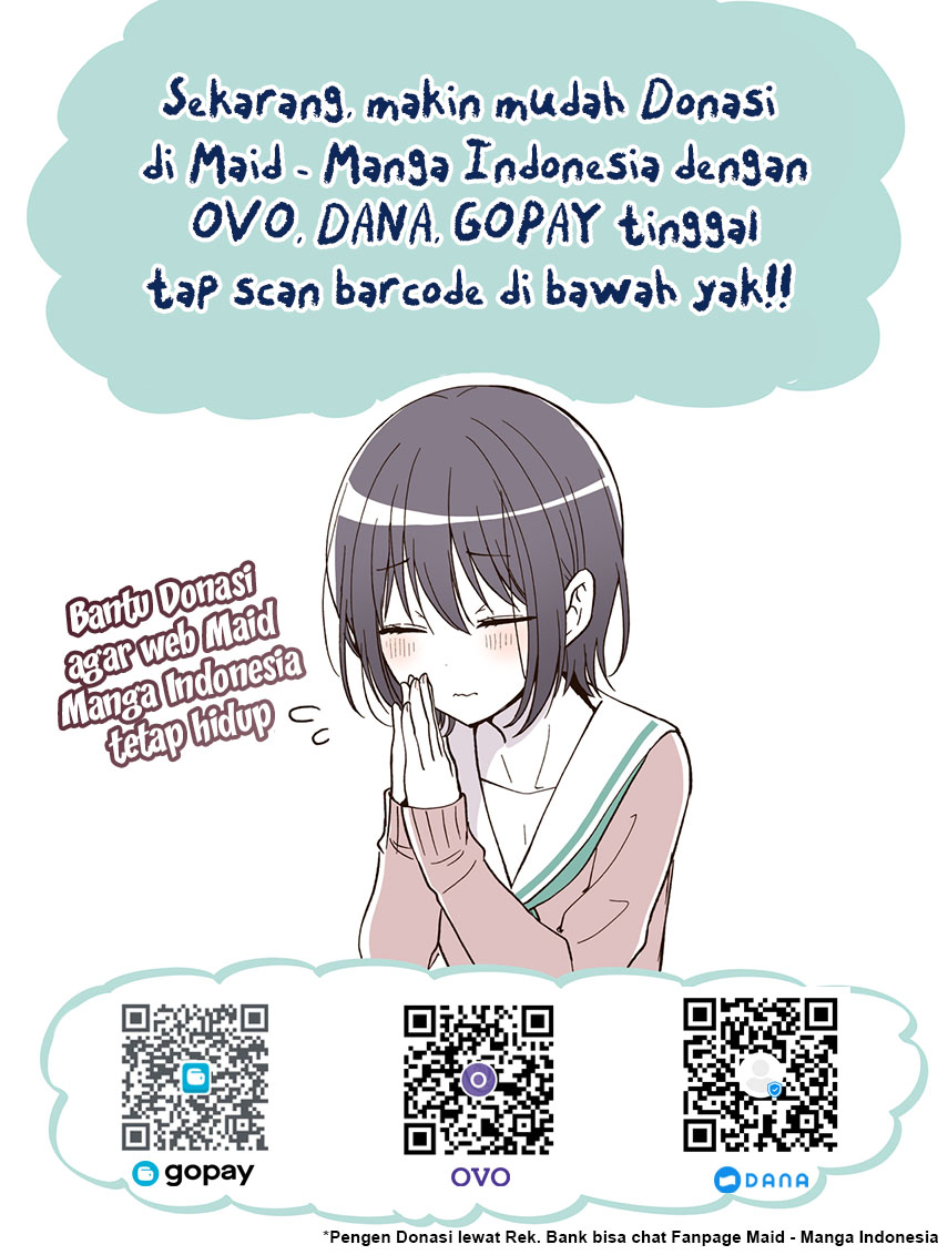 Sasayaku You ni Koi wo Utau