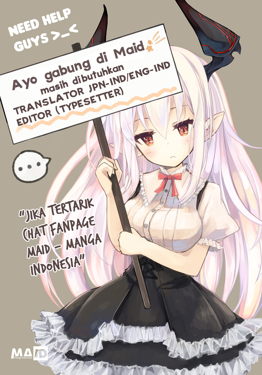Sasayaku You ni Koi wo Utau