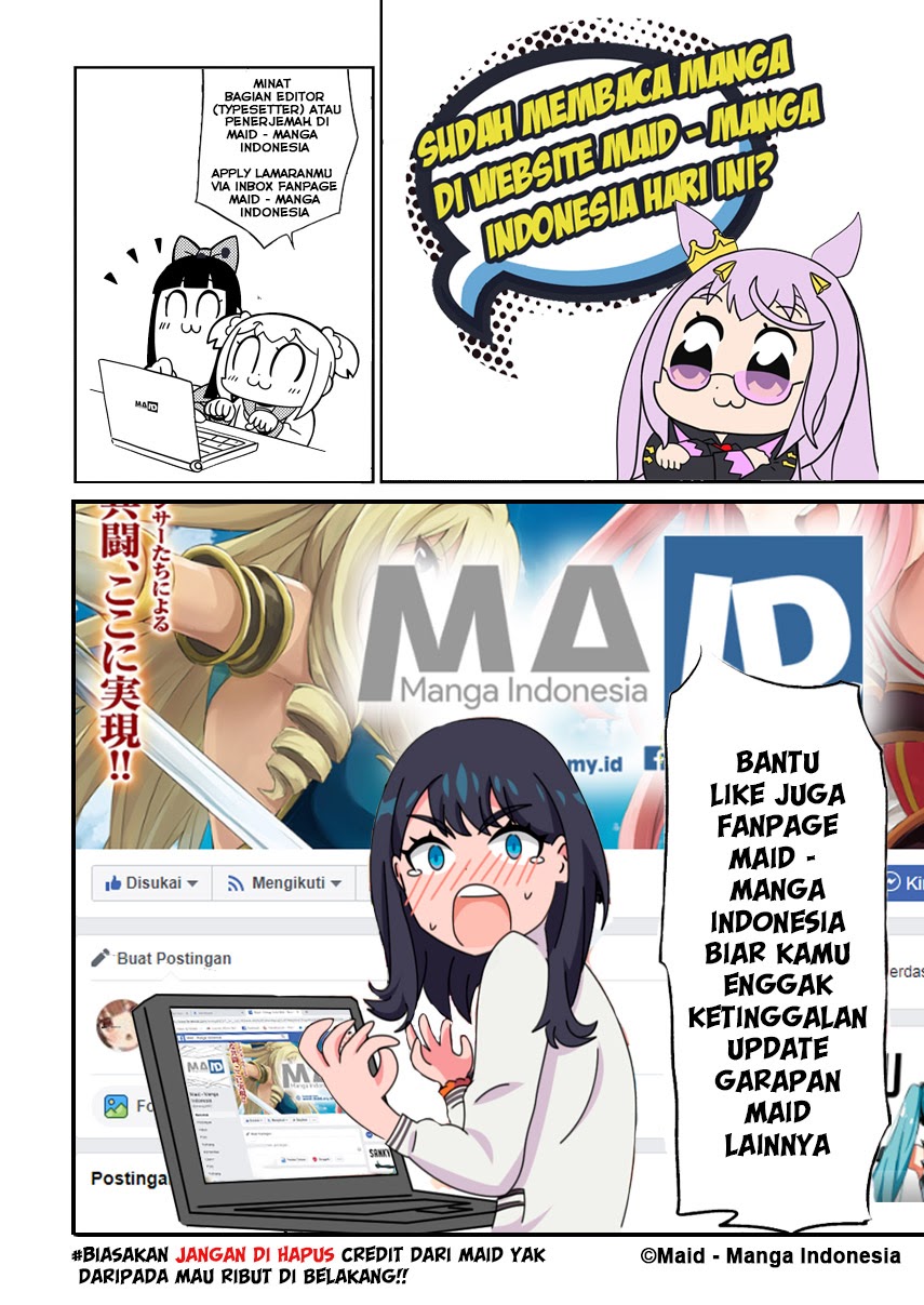 Sasayaku You ni Koi wo Utau