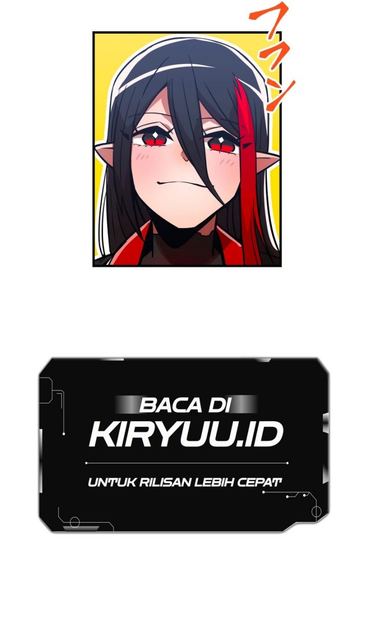 Savior of Divine Blood ~Draw Out 0.00000001% to Become the Strongest~