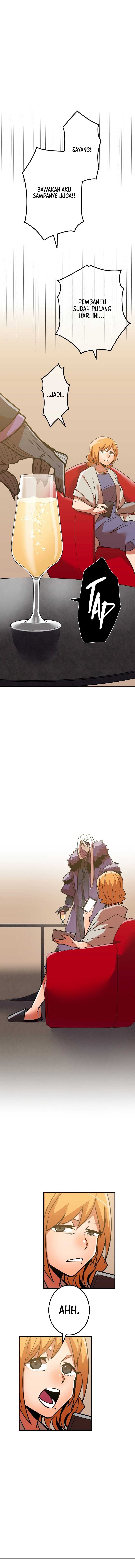 Savior of Divine Blood ~Draw Out 0.00000001% to Become the Strongest~