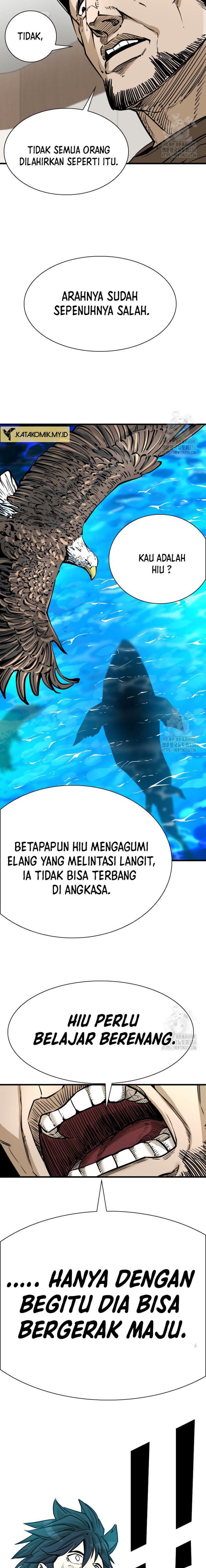 Shark