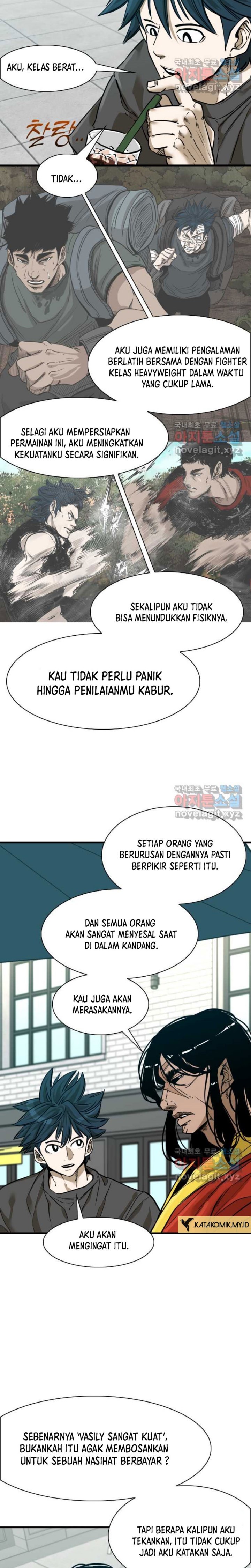 Shark